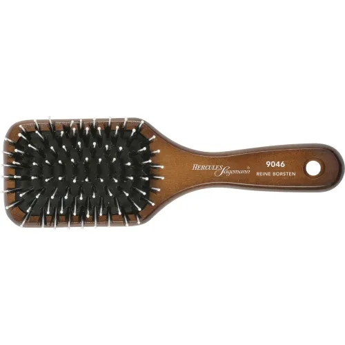 Everyday Hairbrush