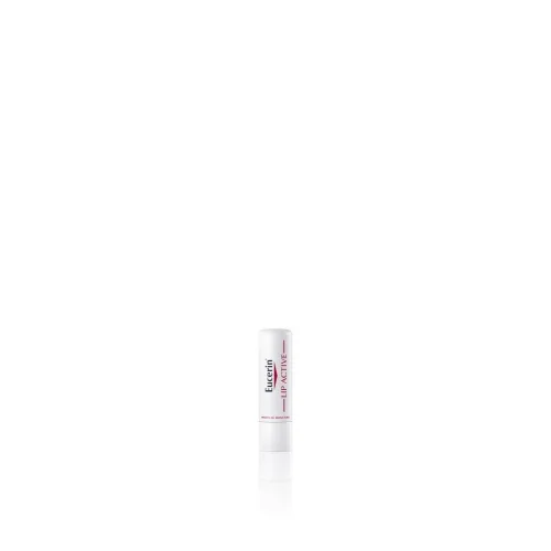 EUCERIN PH-5 HUULEPALSAM 4,8G