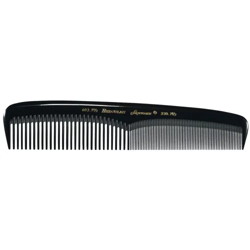 Comb 7,5