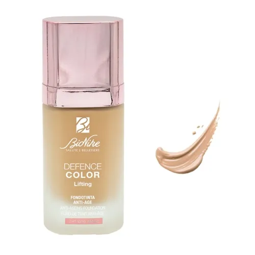 BIONIKE COLOR JUMESTUSKREEM LIFTING 202 CREME 30ML