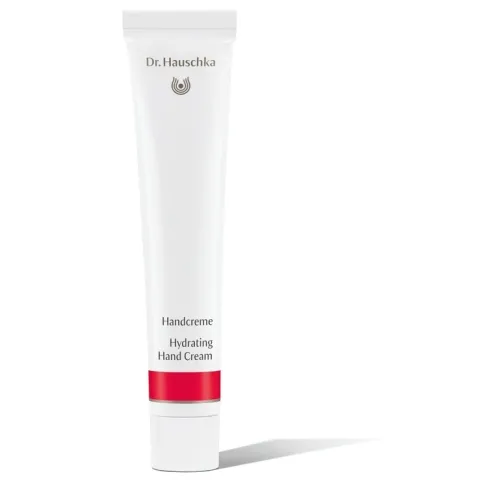 DR.HAUSCHKA KÄTEKREEM 50ML