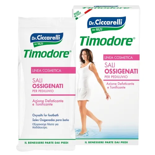 CICCARELLI JALAVANNISOOL 400G