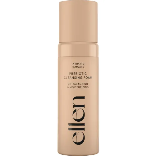 ELLEN INTIIMPESUVAHT PREBIOOTILINE 150ML