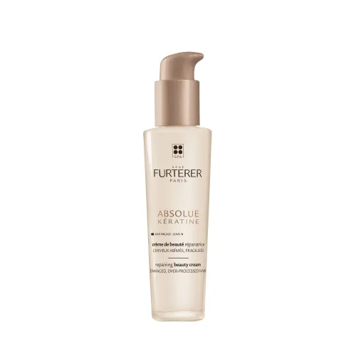 RENE FURTERER ABSOLUE KERATINE JUUKSEHOOLDUSKREEM 100ML