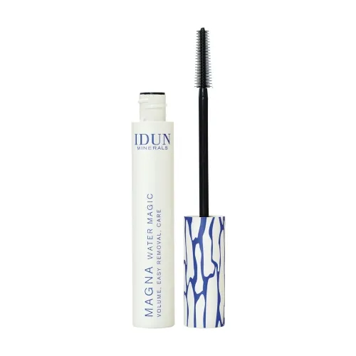 IDUN RIPSMETUSH MAGNA  WATER MAGIC MUST 13,5ML