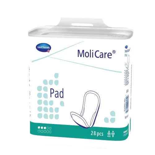 MOLICARE PAD 3 TILKA N28 /168101/