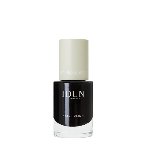 IDUN KÜÜNELAKK ONYX 11ML