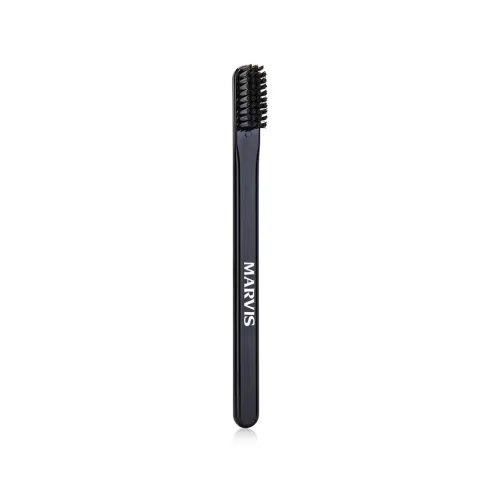 Marvis Toothbrush Medium