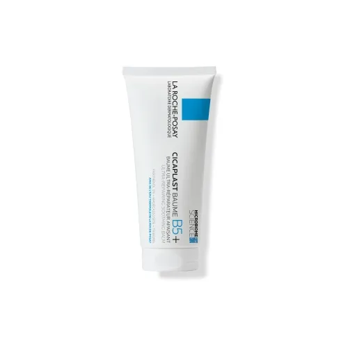 LA ROCHE-POSAY CICAPLAST BAUME B5 NAHAPALSAM 100ML UUS