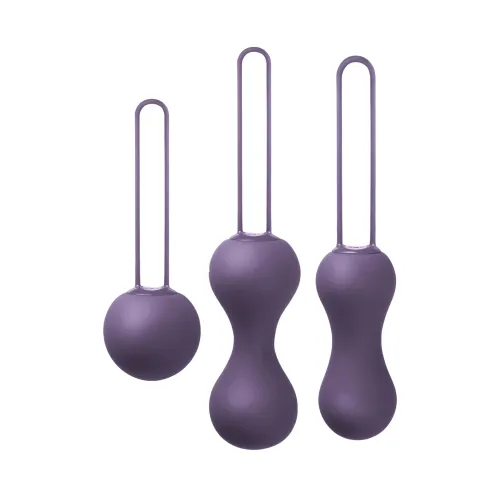 LELO Luna Beads