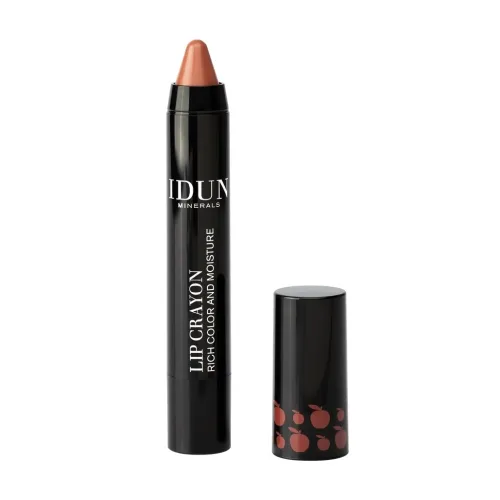 IDUN HUULEPULK-PLIIATS LIP CRAYON ANNI-FRID 2,5G