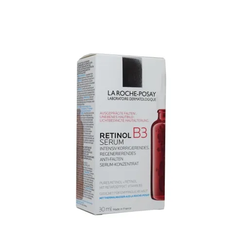 LA ROCHE-POSAY REDERMIC RETINOL B3 SEERUM 30ML