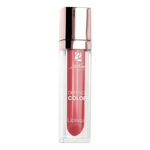 BIONIKE COLOR LIPLAQUE HUULELÄIGE 603 FRAMBOISE 4,5ML