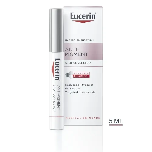 EUCERIN ANTI-PIGMENT KORREKTOR 5ML