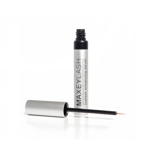 MaxeyLash Eyelash Enhancing Serum