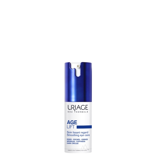 URIAGE AGE LIFT SILMAKREEM SILUV 15ML