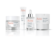 Avène